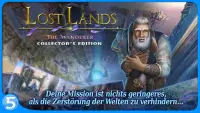 Lost Lands 4 (Full) Screen Shot 3