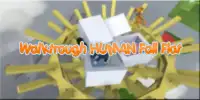 Walktrough: Human Fall-Flat 2019 Screen Shot 3