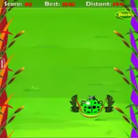 happy beetle games Screen Shot 2