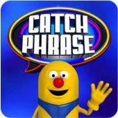 Catchphrase Classic