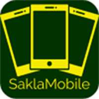 Sakla Online : Card game