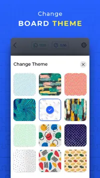 Puzzle - Ultimatives Puzzle-Spiel Screen Shot 4