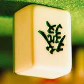 Mahjong pro