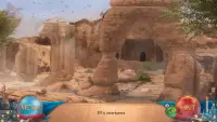 Aladdin: Juegos Buscar Objetos Screen Shot 4