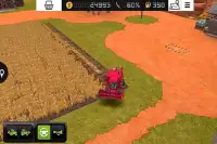 Games Farming Simulator 18 Cheat Screen Shot 0