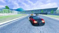 Car Drifting Stunts Racing 2019 Screen Shot 0