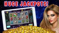 Slots Royale: Casino Lucky Jackpot Screen Shot 4