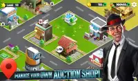 Bidding Wars - Pawn Shop Auctions Tycoon (Unreleased) Screen Shot 8