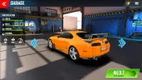 Real Car Driving Race Games 3D Screen Shot 18