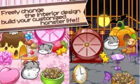 Hamster Life Screen Shot 10