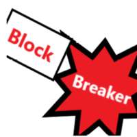 Block Breaker