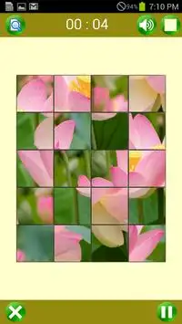 Your Jigsaw Puzzles Screen Shot 2