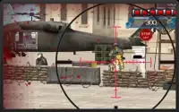 American Sniper Assassin Army Screen Shot 4