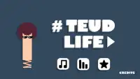 Teud Life Screen Shot 0