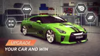 SRGT－Racing & Car Driving Game Screen Shot 1
