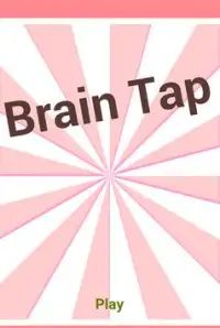 Brain Tap Screen Shot 1
