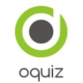 oQuiz