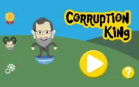 Corruption King Screen Shot 6