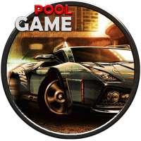 Game Of Pool: Jogos Mania