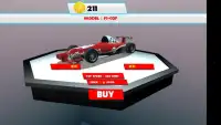 Speed Racing 3D Screen Shot 3