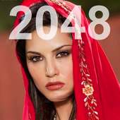 BabyDoll 2048