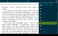 EBookDroid - PDF & DJVU Reader Screen Shot 22