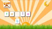 Play ABC For Kids Screen Shot 5