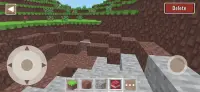 Minicraft 2021 Screen Shot 1