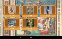 Art History: Europe and Αmericas 200-1750 Screen Shot 9