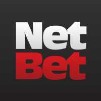 NetBet.net - Casino Online, Slots Gratis España
