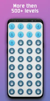 Math | Puzzles & Riddles Games [Offline] Screen Shot 1