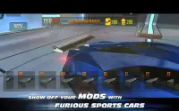 Furious Racing 2023 Screen Shot 15