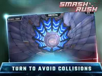 Smash Rush Screen Shot 7