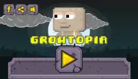 Growtopia Adventure Screen Shot 0