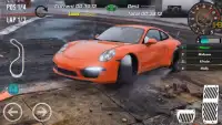 Real Porsche Racing 2018 Screen Shot 2