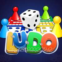 Ludo Force - Online Ludo Games