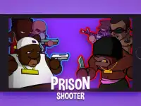 Prison Royale Screen Shot 8
