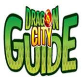 Guide For Dragon City