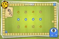 Monster Gravity: Puzzle Game Screen Shot 4