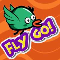 Fly Go !