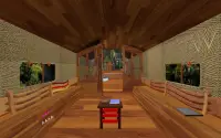 3D Escape Games-Puzzle Boathouse Screen Shot 14