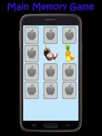 Kinder Lernspiele Screen Shot 3