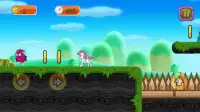 MLP - adventure super pony smash Screen Shot 2