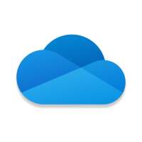 تخزين سحابي – OneDrive