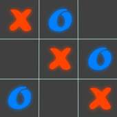 Tic Tac Toe