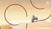 Bike Race:Motorcycle Games Screen Shot 2