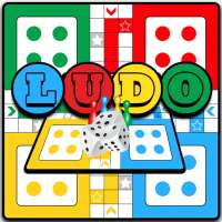 Ludo Master : Knight Champion 2021