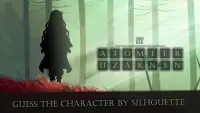 Demon Slayer Quiz Anime Kimetsu no Yaiba 2 Screen Shot 2
