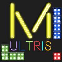 Multris: a new block Classic