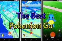 Tips Pokemon Go New 2017 Screen Shot 0